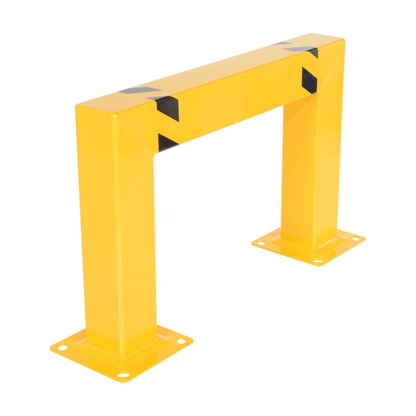 36x24x5 Machinery & Rack Guard